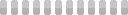 加载
